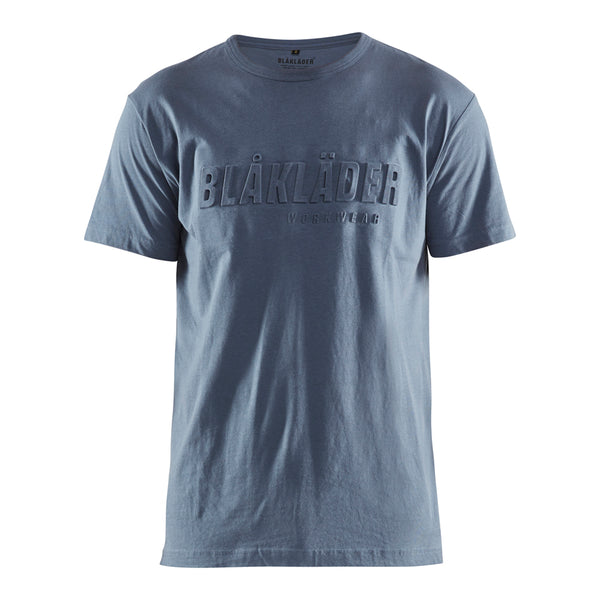 Blaklader 3531 3D T-Shirt Get Branded Workwear