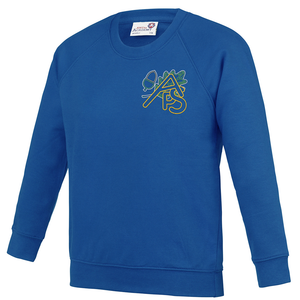 Acomb Primary School - Sweatshirt