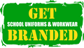 Get Branded Workwear