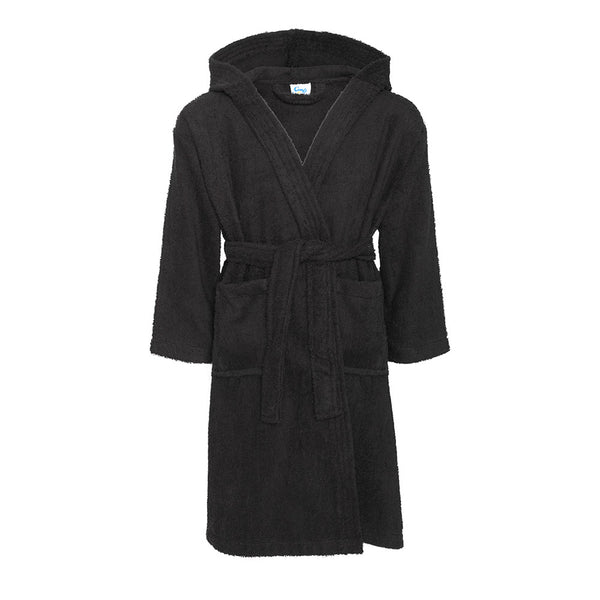princess polly baby blue dress Mens Black Dressing Gown Nightwear Thick Fluffy – B Couture