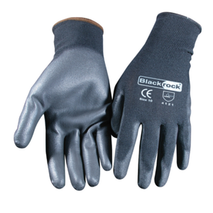 YC Gripper Glove