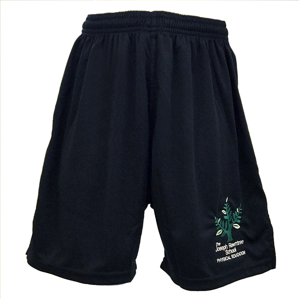Shorts 28 waist shop