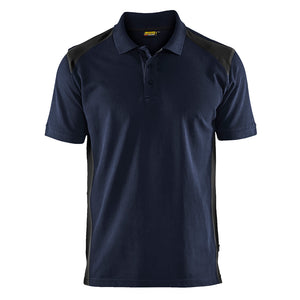 Blaklader 3324 Polo Shirt