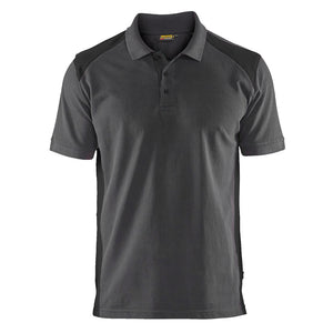 Blaklader 3324 Polo Shirt