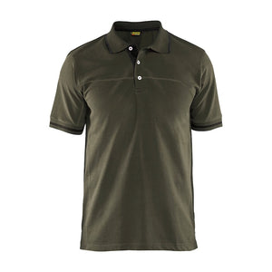 Blaklader 3389 Polo Shirt