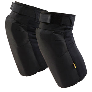 Blaklader 4067 Kneepad Pocket
