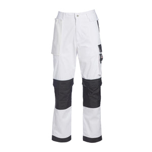 ProDec Advanced Painters Trousers