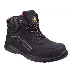 AS601C Lydia Ladies Safety Boot