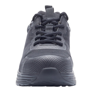 Blackrock Flux Composite Safety Trainer