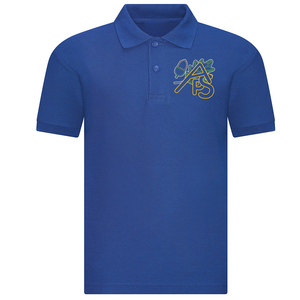 Acomb Primary School - Polo