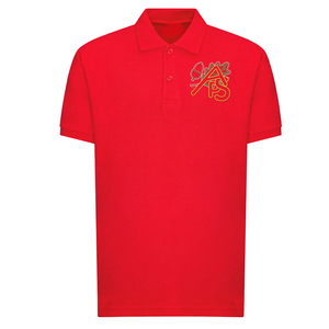 Acomb Primary School - Polo