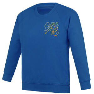 Acomb Primary School - Sweatshirt