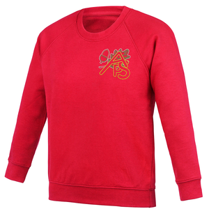Acomb Primary School - Sweatshirt