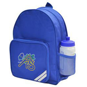 Acomb Primary School - Backpack