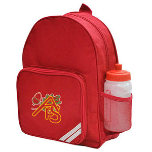 Acomb Primary School - Backpack