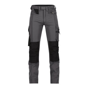 Dassy Impax Trousers
