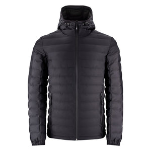 James Harvest Woodlake Jacket