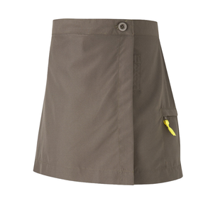 Brownie Skort