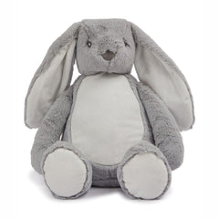 Bunny1_medium.jpg?v=1697210217