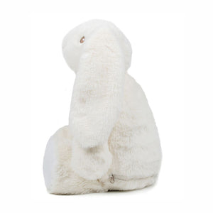Mumbles Zippie Bunny (Cream)
