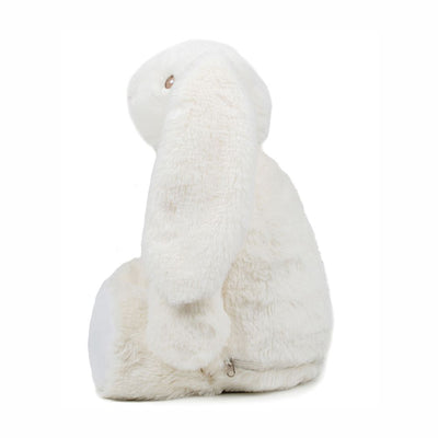 Mumbles Zippie Bunny (Cream)