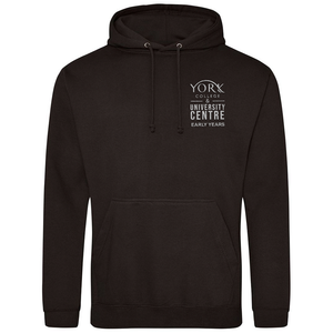 YC Early Years Hoodie