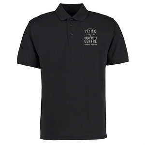 YC Early Years Polo