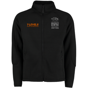 YC Early Years T-Level Fleece