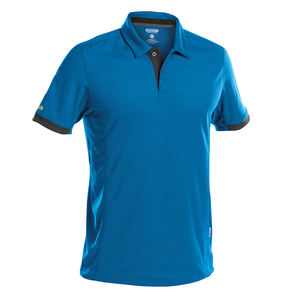 Dassy Traxion Polo