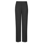 995 Girls Slim Fit Trouser