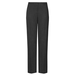 995 Girls Slim Fit Trouser