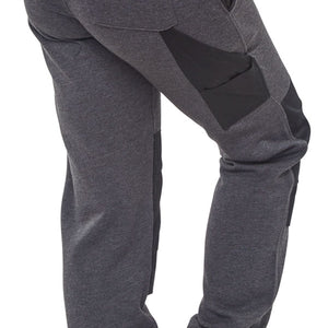 Fleece Jogging Trousers