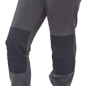 Fleece Jogging Trousers