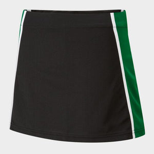 Plain P.E. Skort 30-38"
