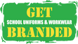 Get Branded Workwear