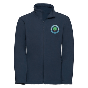Hob Moor CP Fleece