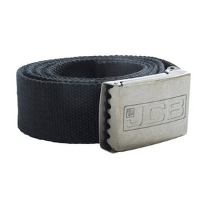 JCB - Work Belt