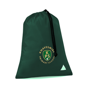 Knavesmire P.E. Bag