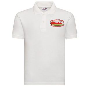 Kirkby Primary School - Polo