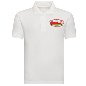 Kirkby Primary School - Polo