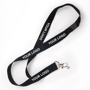 Personalised Lanyards