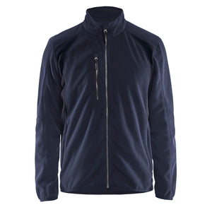 Blaklader 4730 Fleece Jacket
