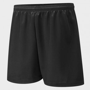 Plain P.E. 26/28"-38/40" Shorts
