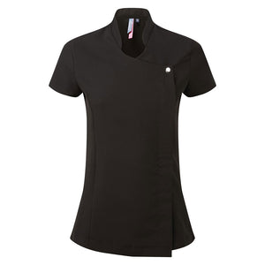 YC Beauty & Makeup Tunic (Blossom)