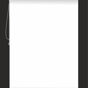 Roller Blind