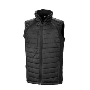 R238X Gilet