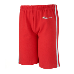 Rainbows Cycle Shorts