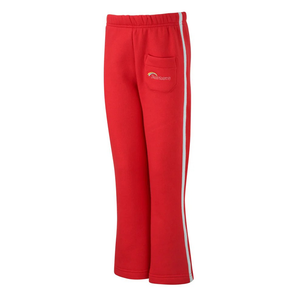 Rainbows Sweat Pants