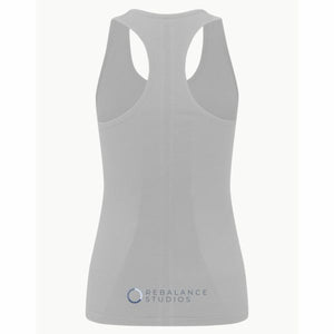 Rebalance Studios - Sport Vest