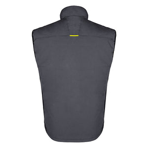 Beeswift Flex Workwear Gilet Two-tone